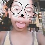 Profile Picture of Ralph Soriano (@ralph_miguel_agtang_soriano) on Instagram