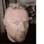 Profile Picture of Chris Gagnon (@zombeastador) on Instagram