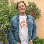 Profile Picture of Omar Paz Jr. (@chillcuddleia) on Instagram