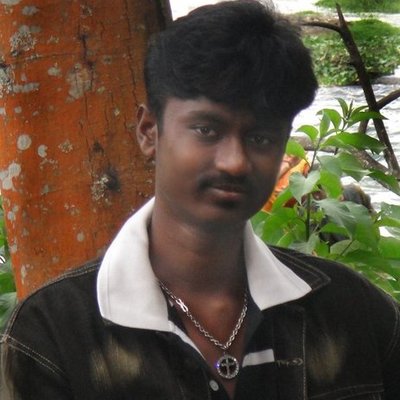 Profile Picture of Ajay Tandon (@ajaytandon10290) on Twitter