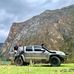 Profile Picture of Alvaro Campos (@alvaro.campos.7127) on Facebook