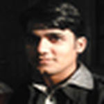 Profile Picture of Sarada Prasad Rath (@prasad388) on Flickr