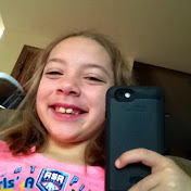 Profile Picture of Tammy Foster (@tammyfoster583) on Youtube