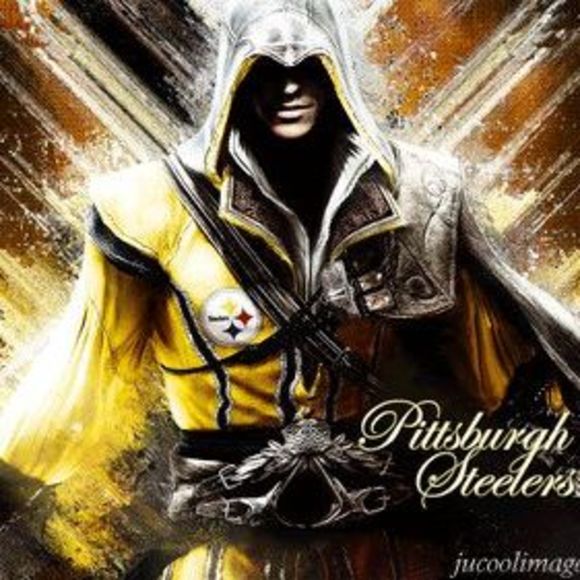 Pattrick Shier - Poshmark Profile Picture of Pattrick Shier (@srashier) on Poshmark