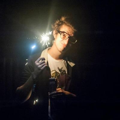 Profile Picture of Steve Durfee (@Drloveey) on Twitter