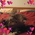 Profile Picture of Cheryl Mudrack (@cheryl.mudrack) on Facebook