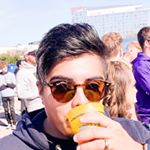 Profile Picture of Erwin Serrano (@zonloe) on Instagram