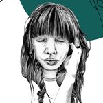 Profile Picture of Jenny Wilhelmsson (@jenny.wilhelmsson) on Instagram