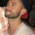 Profile Picture of Bruno Lopes (@bruno.lopes.35513) on Facebook