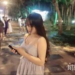 Profile Picture of Nguyễn Phi Yến (@phiyen.nguyen.9421) on Instagram