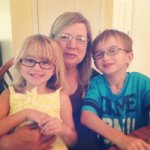 Profile Picture of Donna Suhre (@djsuhre) on Instagram