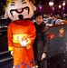 Profile Picture of Man Chang (@man.chang.50596) on Facebook