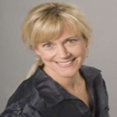 Profile Picture of Latasha Freeman (@LatashaFreema14) on Twitter