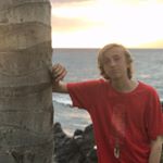 Profile Picture of Ben Fowler (@_benjamin_fowler) on Instagram