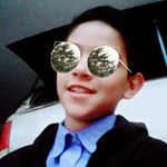 Profile Picture of José Gregorio laya (@jose_gregorio_laya) on Instagram