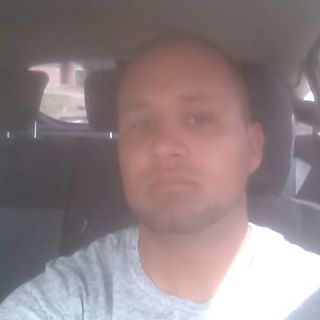 Profile Picture of Joel Esqueda (@joel.esqueda.73) on Facebook