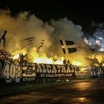 Profile Picture of Марко Вукиц (@vukicmarko19) on Instagram