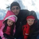 Profile Picture of Hussein Chami (@chamihussein) on Instagram