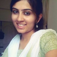 Jayashree Satish Rao - Quora Profile Picture of Jayashree Satish Rao (@jayashree-satish-rao) on Quora