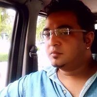 Profile Picture of Mohit Mahajan (@mohit-mahajan-49) on Quora