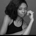 Profile Picture of Kendra Doddson (@kendra.doddson) on Facebook