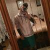 Profile Picture of davide zappa (@@thats_22) on Tiktok