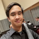 Profile Picture of Daniel Litwin (@Daniel-Litwin) on Facebook