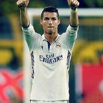 Profile Picture of albertmuratov (@albert02062007) on Instagram