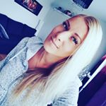Profile Picture of Sanna Valtonen (@sannnavee) on Instagram