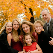 Profile Picture of Olivia Ratliff (@oliviaratliff7998) on Youtube