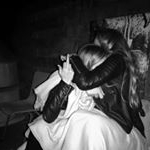 Profile Picture of Joann Van Gelder🐆 (@joann.backup) on Instagram