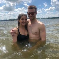 Profile Picture of Mike Widmer (@mike-widmer-4) on Quora