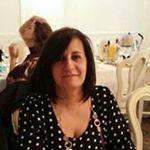 Profile Picture of Rosanna Martinelli (@rosanna.martinelli.39) on Instagram