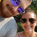 Profile Picture of Forrest Fox (@gump.fox.9) on Facebook