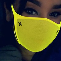 Profile Picture of Jeanine Rodriguez (@jeanine-rodriguez-9) on Quora