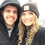 Profile Picture of Allie Kay (@alliekaybrandt) on Instagram