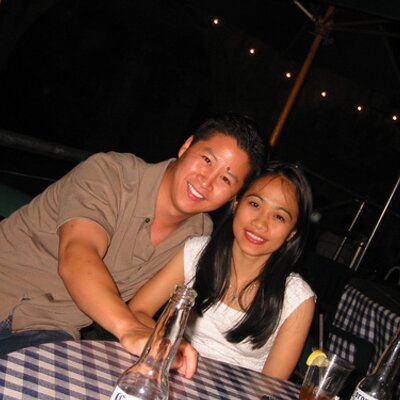 Profile Picture of Michael Mendoza (@MikeMendozaSS2) on Twitter