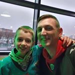 Profile Picture of Ian Herrick (@iamherrick) on Instagram