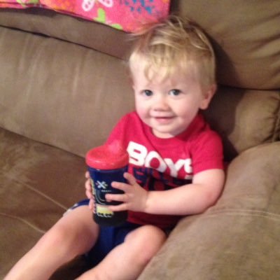 Profile Picture of Mike McCary (@mccary_mike) on Twitter
