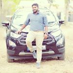 Profile Picture of Anu Joseph Devasia (@anujosephdevasia) on Instagram