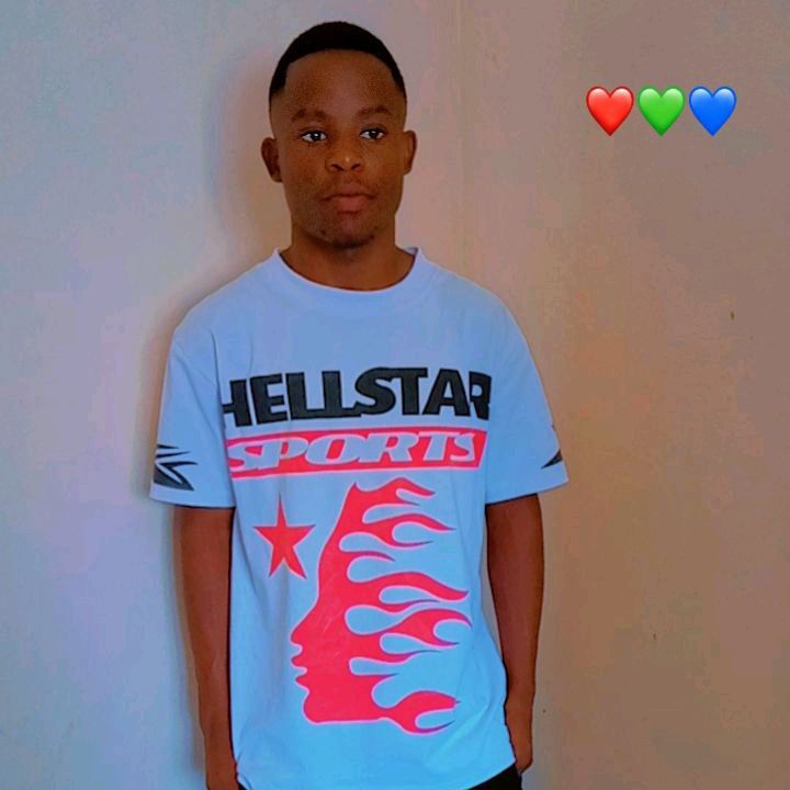 Profile Picture of Kevin Delley (@user7281900703833) on Tiktok