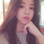 Profile Picture of 송유빈 (@bin2__2) on Instagram