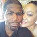 Profile Picture of Steve Singleton Sr. (@steve.singleton.547) on Facebook