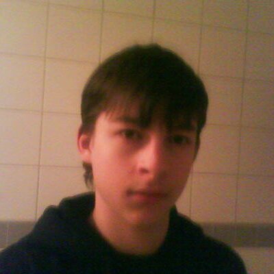 Profile Picture of Daniel Rydén (@dLg648) on Twitter