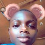 Profile Picture of Daniel Okafor (@daniel.okafor.9026040) on Instagram