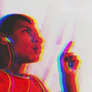 Profile Picture of Jimmy Bajaña Loor (@jimmy_bajana) on Twitter