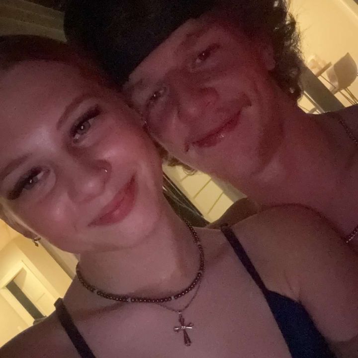 Profile Picture of Hailey (@hailey_mccabe) on Tiktok