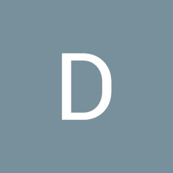 Profile Picture of Dalainee Rusch (@dalainee6659) on Poshmark