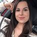 Profile Picture of Audrey Travers (@Audrey.Travers.098720) on Facebook