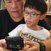 Profile Picture of Shirley Chew (@shirleychew7677) on Youtube